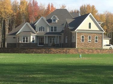 Buildworks - Conneaut, OH