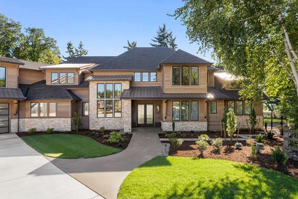 Build By Owner por Build By Owner en Houston Texas