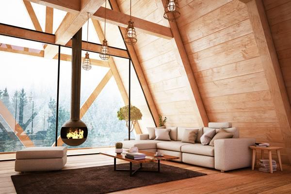 casa en Build By Owner por Build By Owner