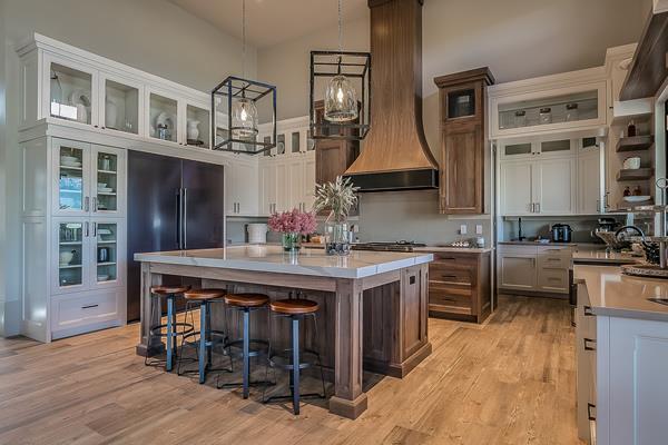 casa en Build By Owner por Build By Owner