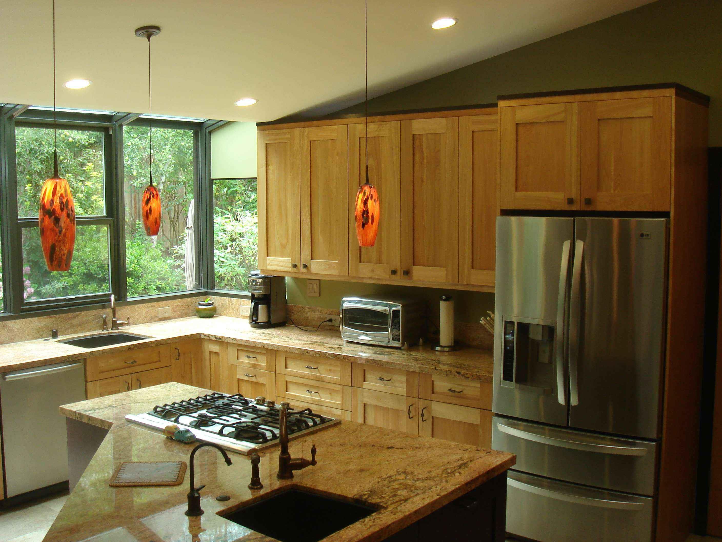 Building Solutions - San Rafael, CA