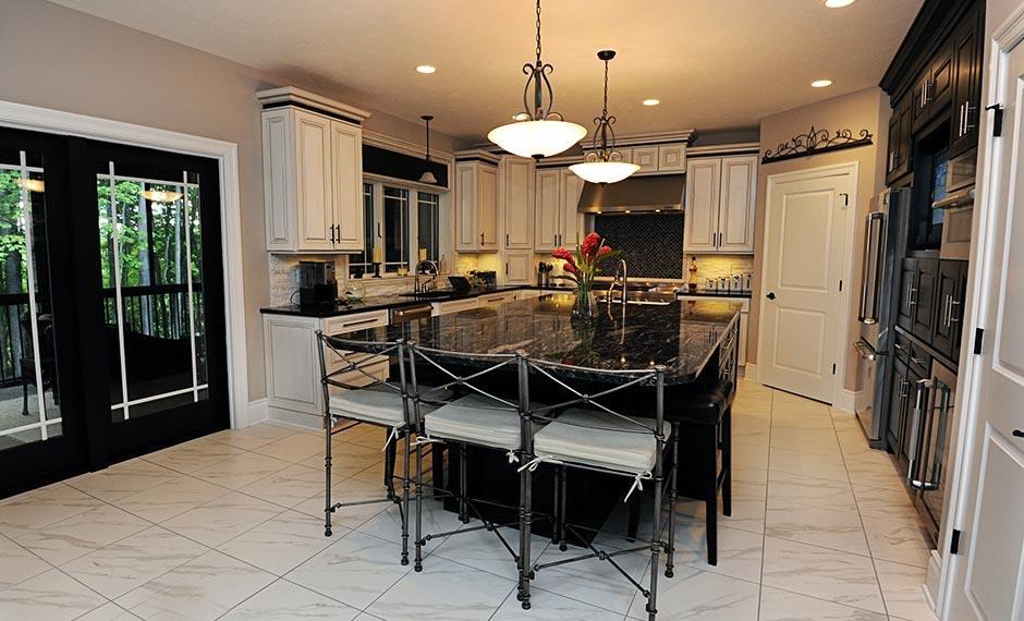 casa en Build A Home por Build A Home