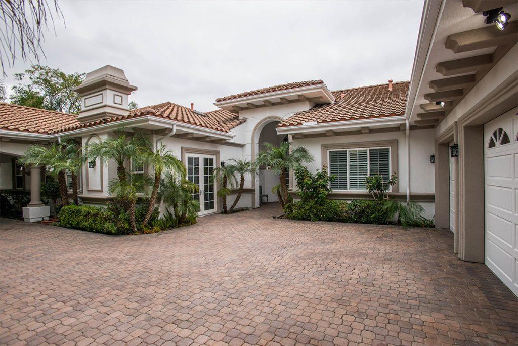 casa en Build 4 You Inc por Build 4 You Inc