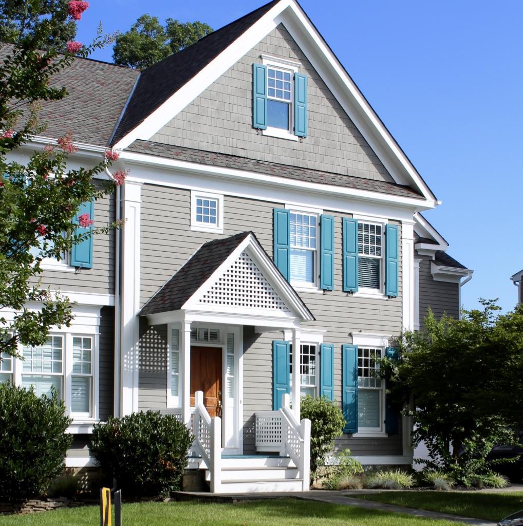casa en Bukont Homes por Bukont Homes