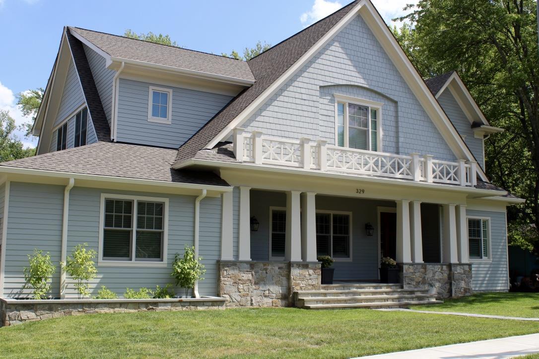 casa en Bukont Homes por Bukont Homes