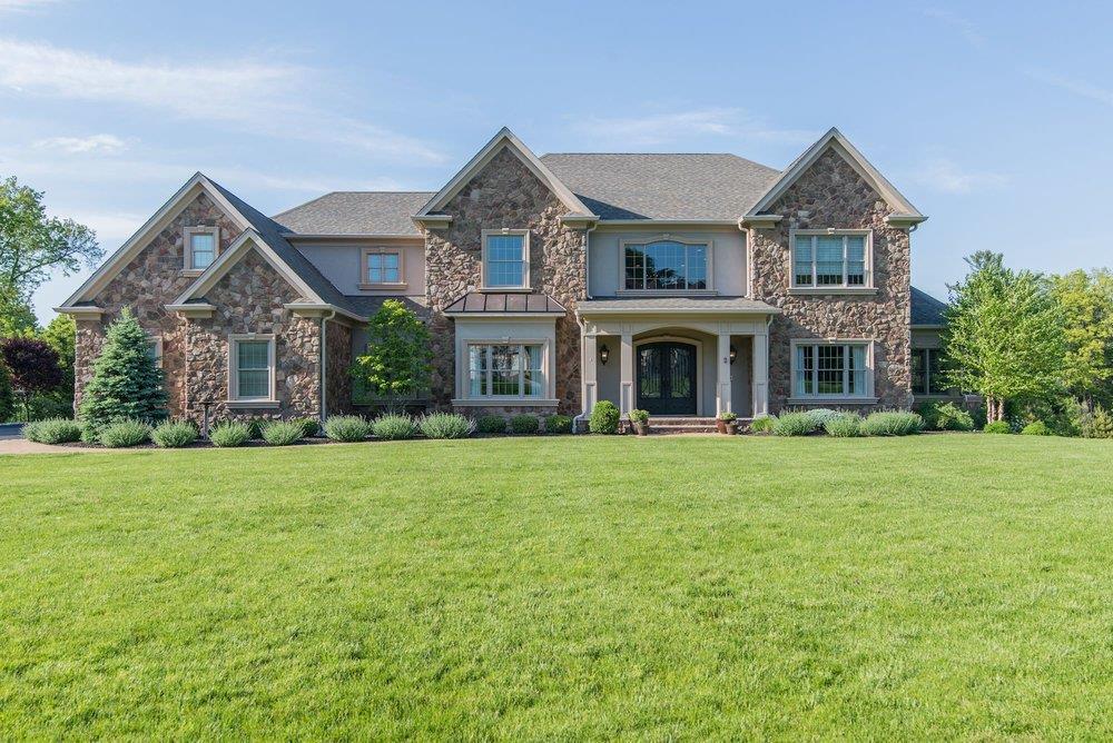 Bulldog Builders por Bulldog Builders en Middlesex County New Jersey