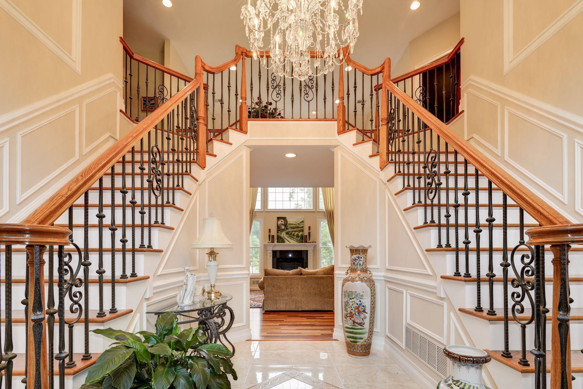 casa en Bulldog Builders por Bulldog Builders