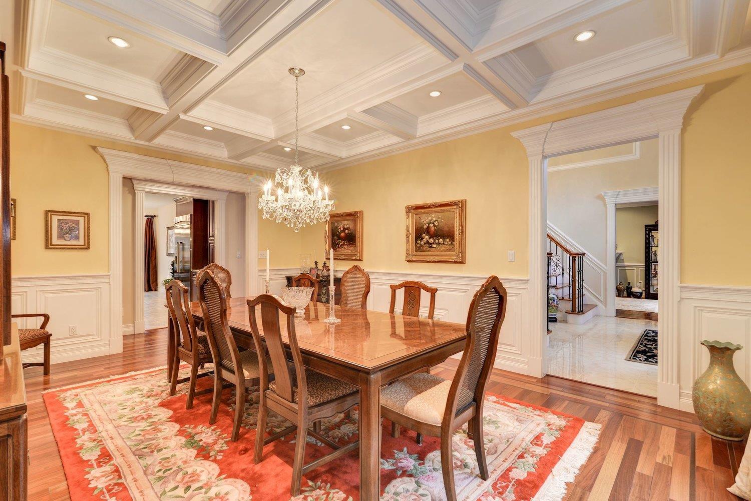 casa en Bulldog Builders por Bulldog Builders