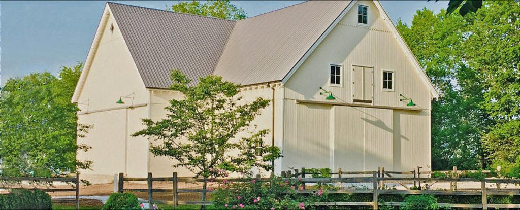 Burk Construction - Franklin, KY