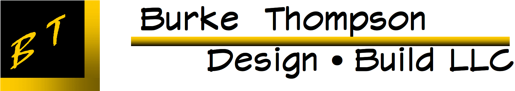Burke Thompson Design Build - : Auburndale, FL
