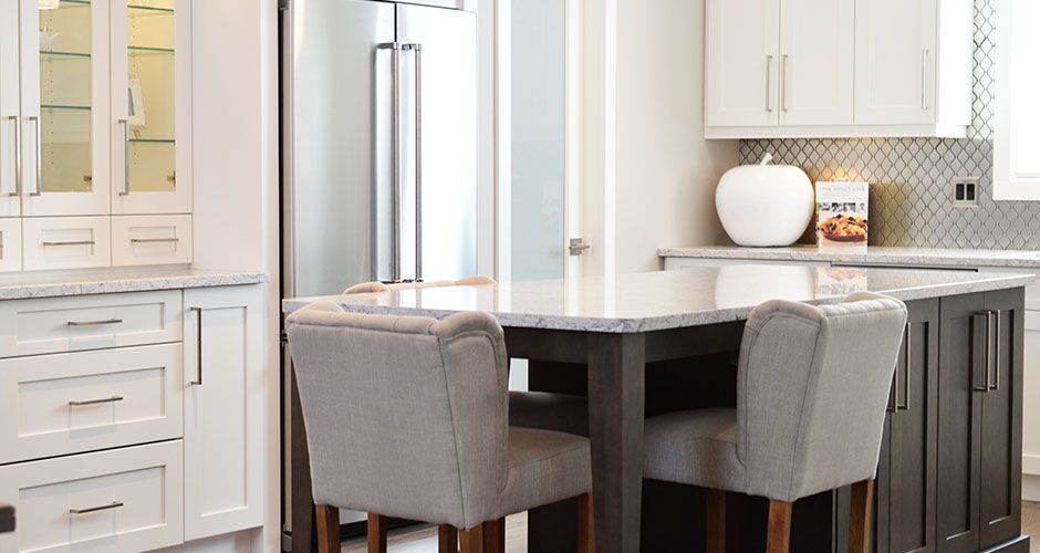 casa en Butler Homes por Butler Homes