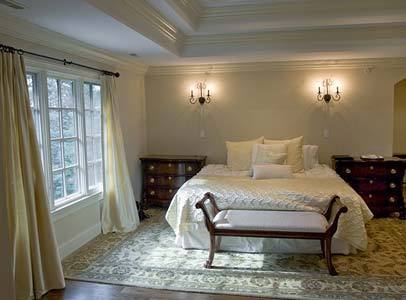 casa en Byrne Builders por Byrne Builders