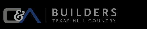 C & A Builders - : Austin, TX
