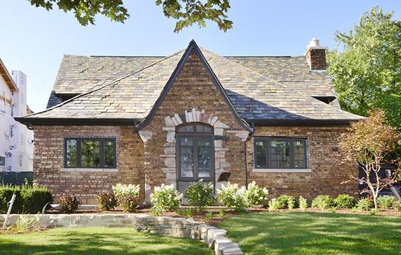 CA Development Inc. por CA Development Inc. en Chicago Illinois
