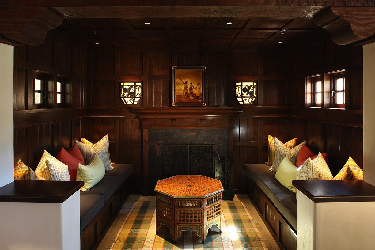 casa en Carmel Custom Homes por Carmel Custom Homes