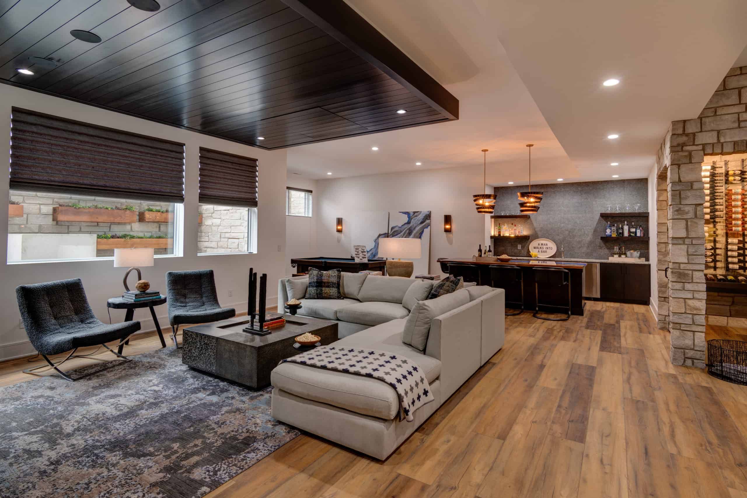 casa en Carrington Homes por Carrington Homes