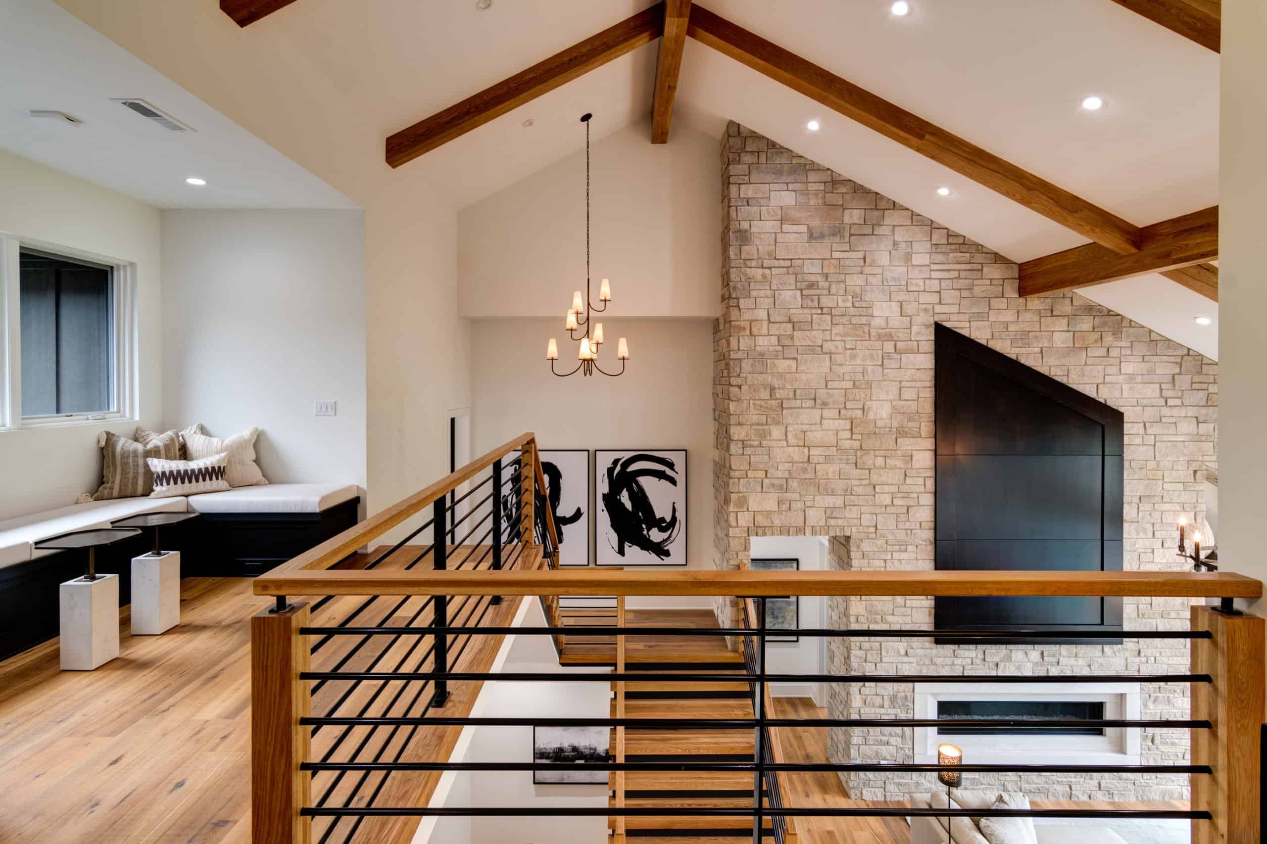 casa en Carrington Homes por Carrington Homes