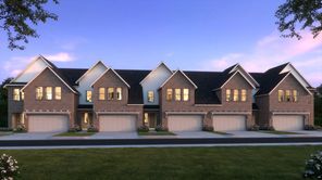 3555 Pierce Lane (Walker)