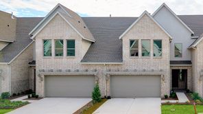 3552 Pierce Lane (Farley)