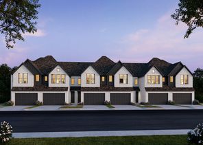 3716 Pierce Lane (Sweetwater)