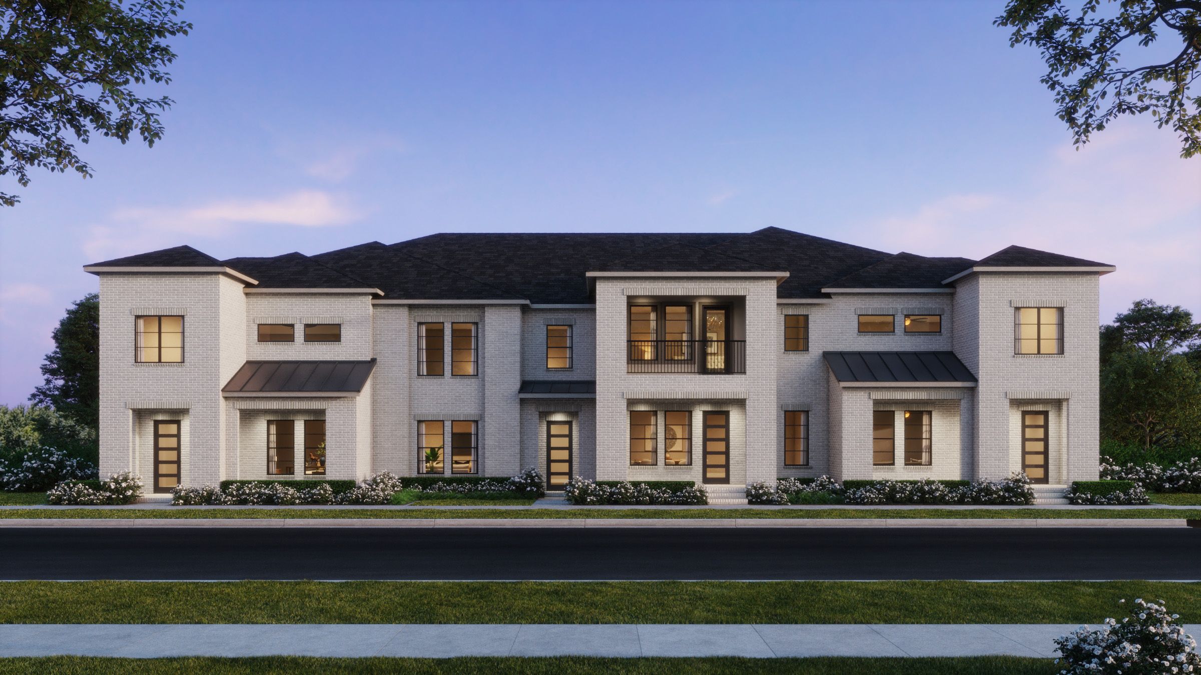 15793 Palmwood Road. Frisco, TX 75033