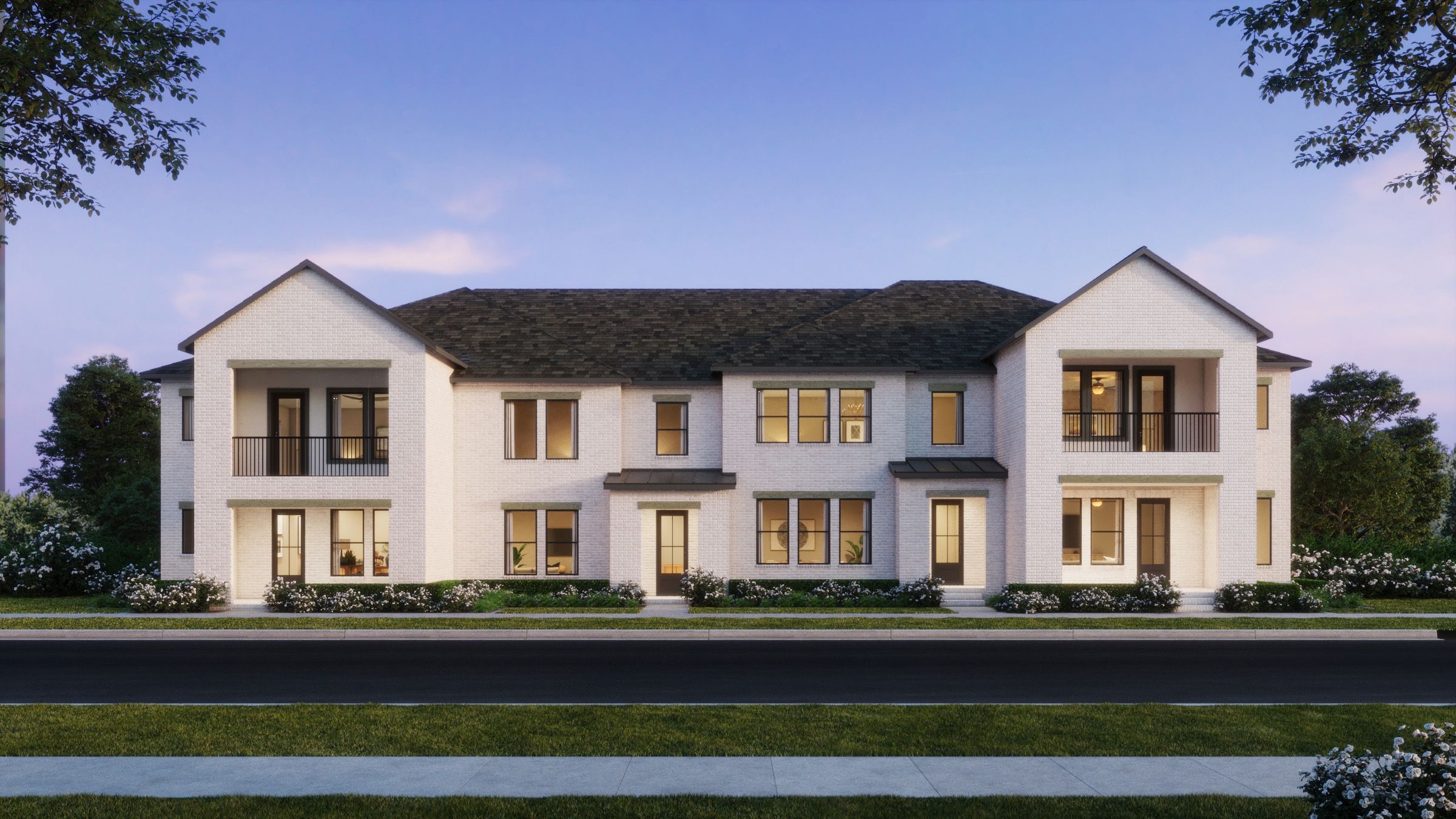 15793 Palmwood Road. Frisco, TX 75033
