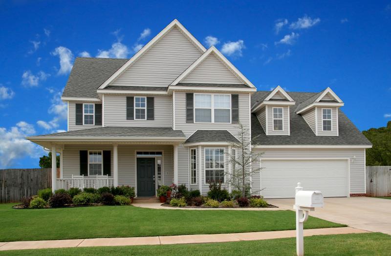 C.C. Dietz Inc. Builders por C.C.Dietz Inc. en York Pennsylvania