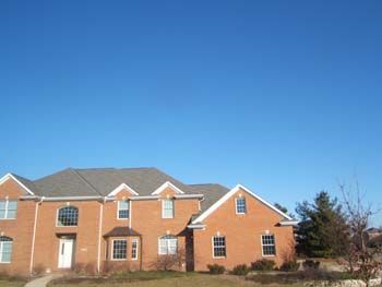 Cdr Construction - Champaign, IL