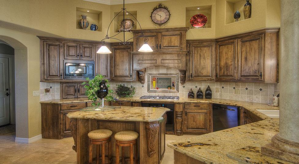 casa en CGM Home Builders, Inc. por CGM Home Builders, Inc.