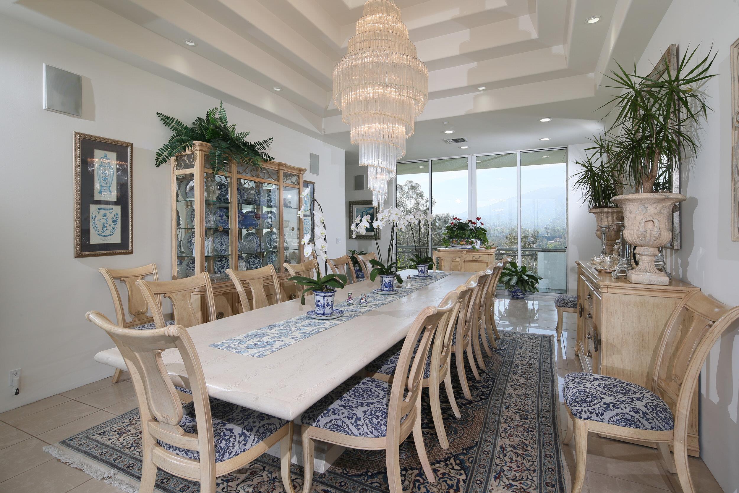 casa en C.H. Anderson Construction por C.H. Anderson Construction