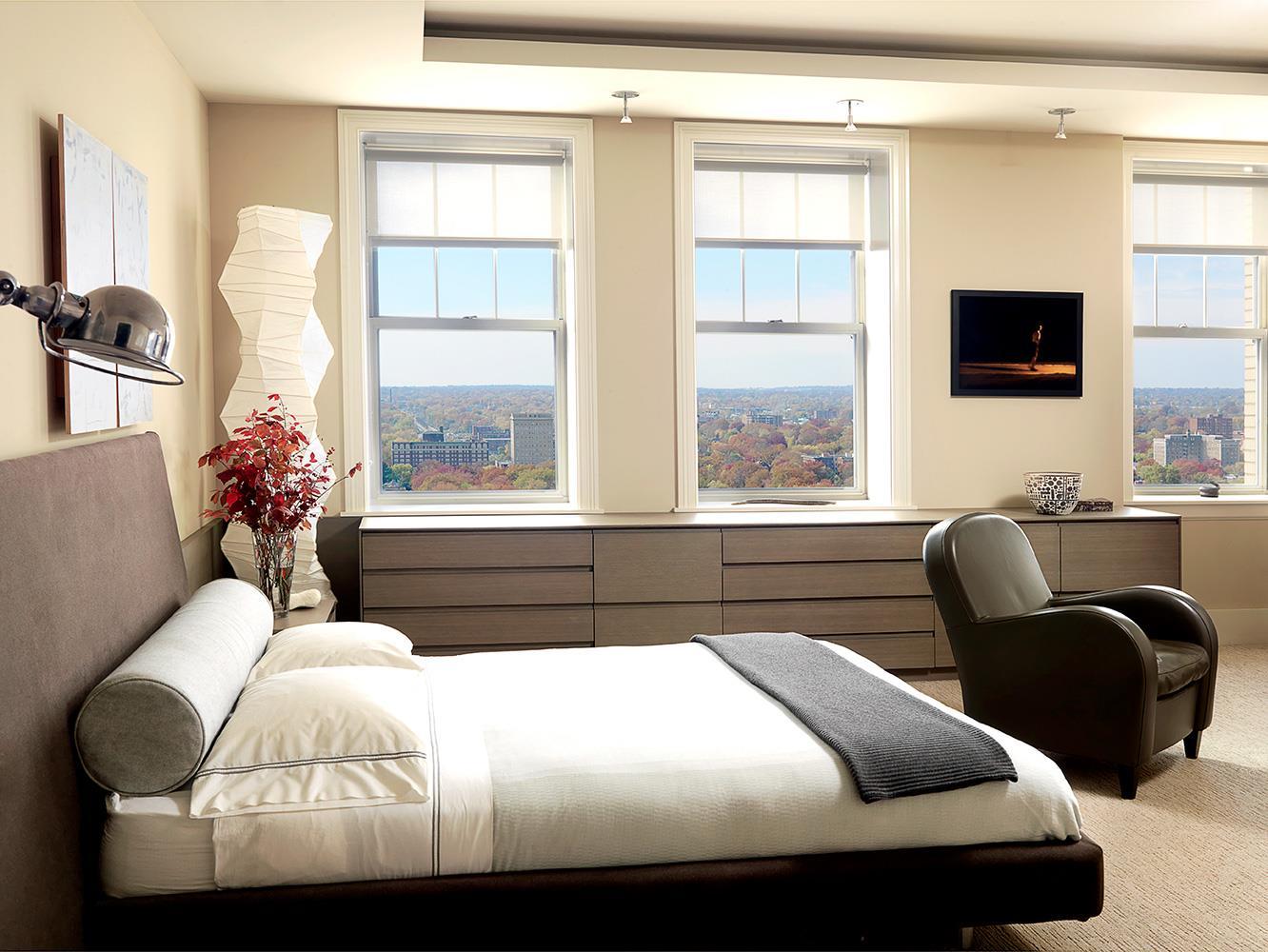 casa en Chouteau Building Group, LLC por Chouteau Building Group, LLC