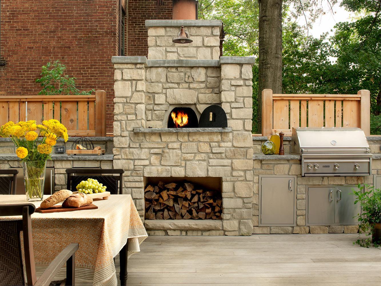 casa en Chouteau Building Group, LLC por Chouteau Building Group, LLC