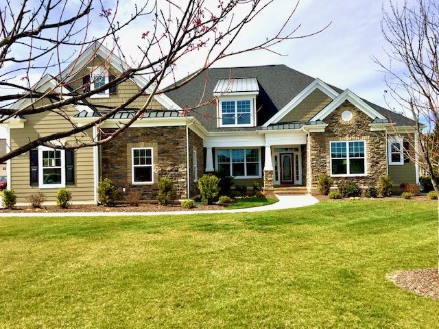 Christopher Kait Construction - Suffolk, VA
