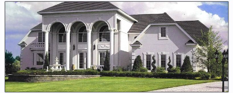 Cillis Builders, Inc. - Albany, NY