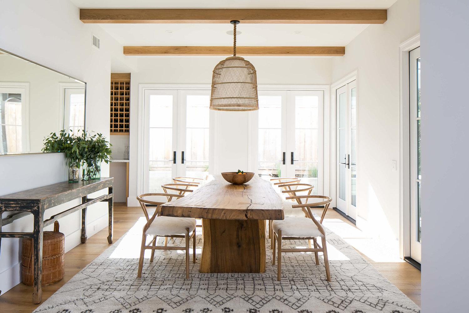 Clayton Builders