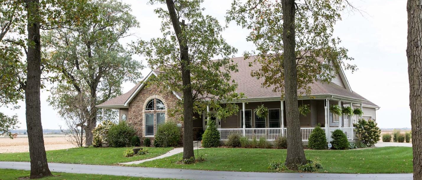Corey Wedding Build With Confidence por Corey Wedding Build With Confidence en Gary Indiana