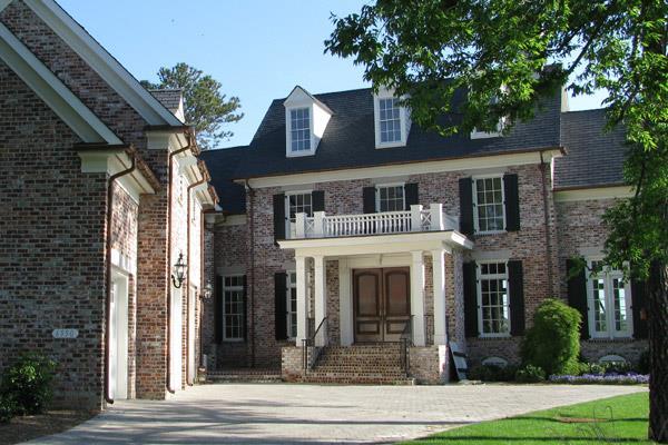 Crumley Group, Inc. - Virginia Beach, VA