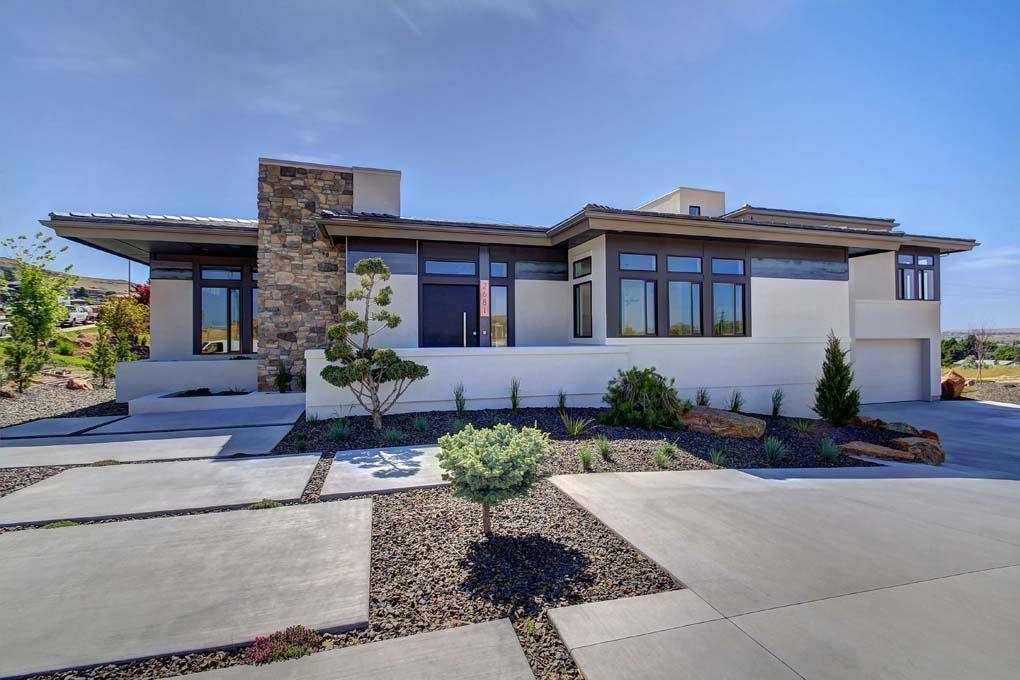 Culpan and Company - : Eagle, ID