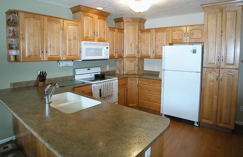 CWC Construction & Cabinets por CWC Construction & Cabinets en South East Idaho Idaho