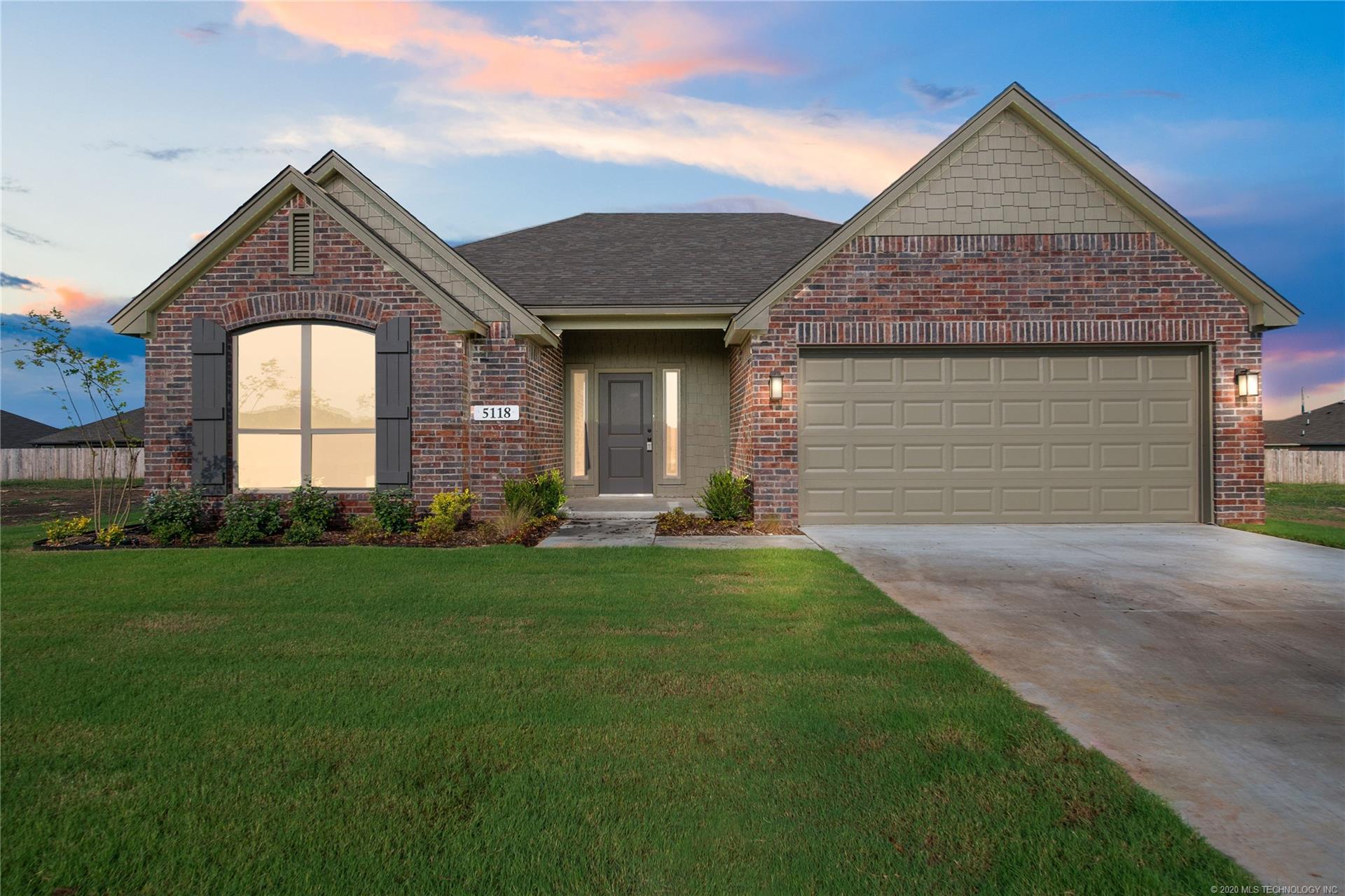 casa en Cabela Construction por Cabela Construction