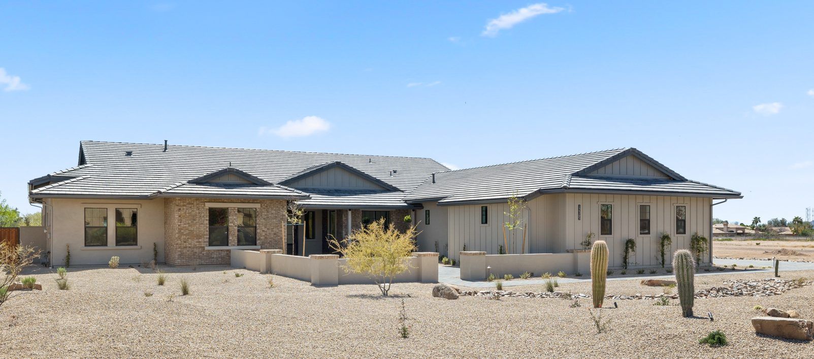 12399 E Gold Dust Ave (Brilliance)