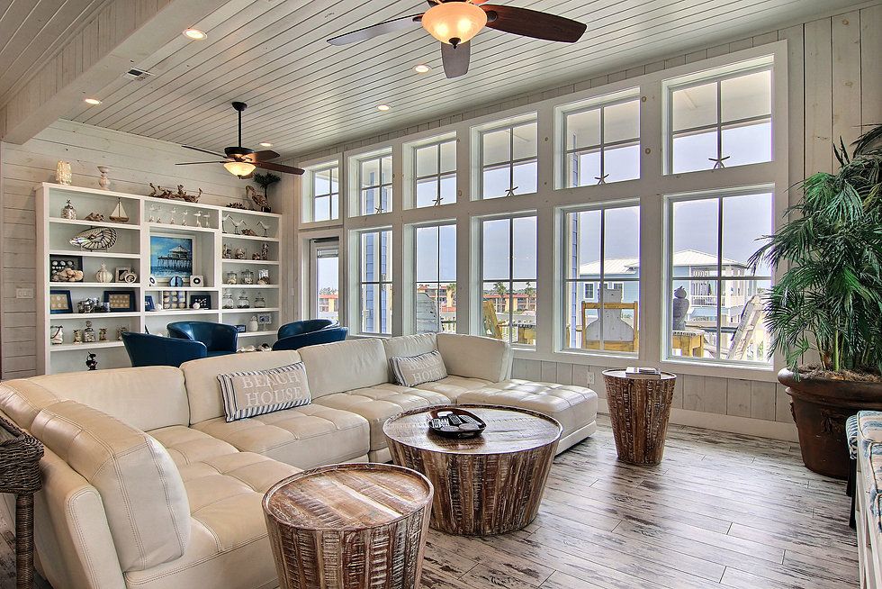 casa en Caleb Custom Homes, Inc por Caleb Custom Homes, Inc