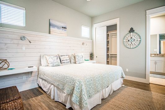 casa en Caleb Custom Homes, Inc por Caleb Custom Homes, Inc