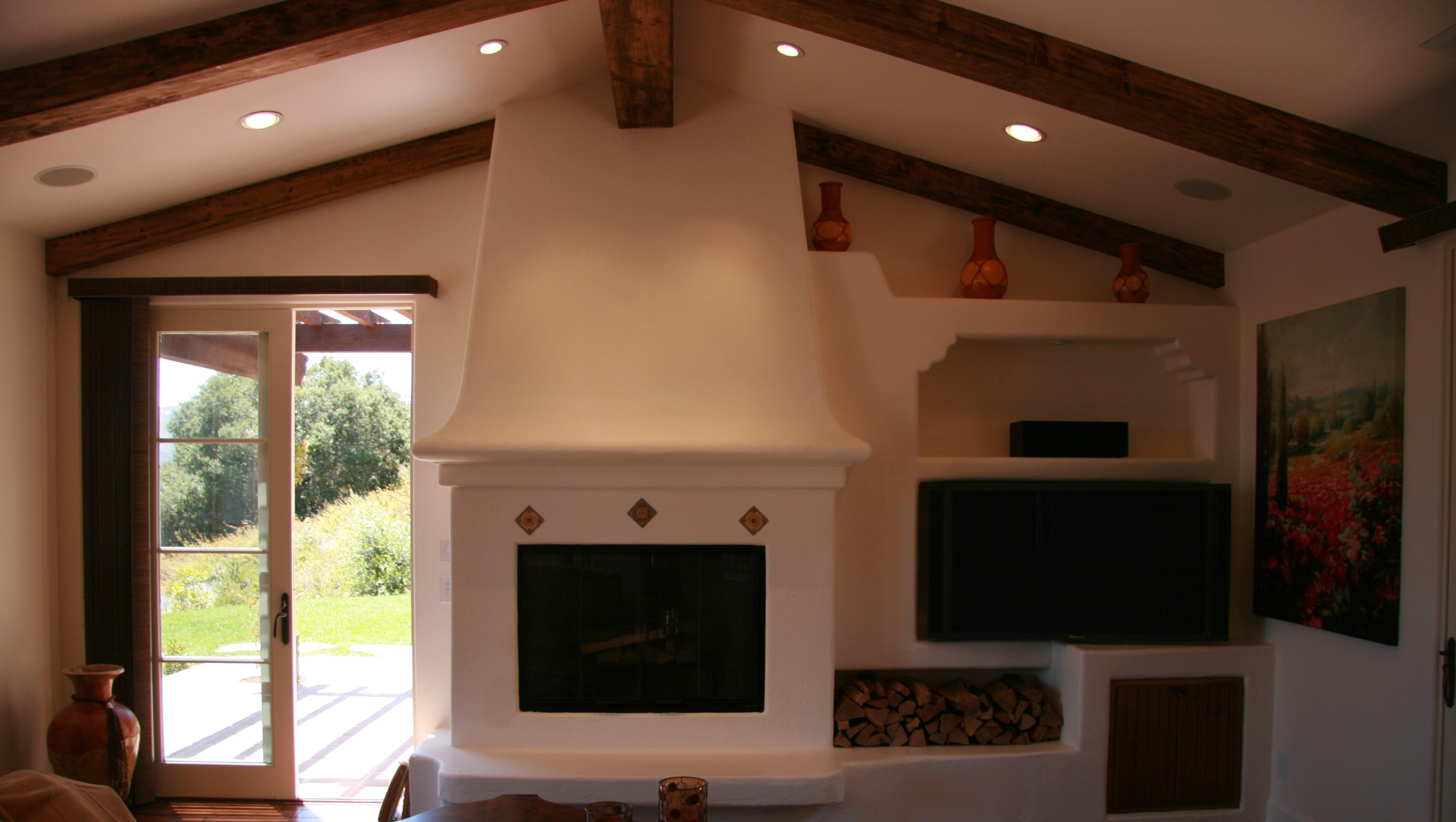 California Construction Company por California Construction Company en Santa Cruz California