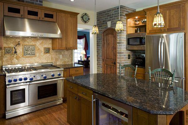 casa en California Construction Company por California Construction Company