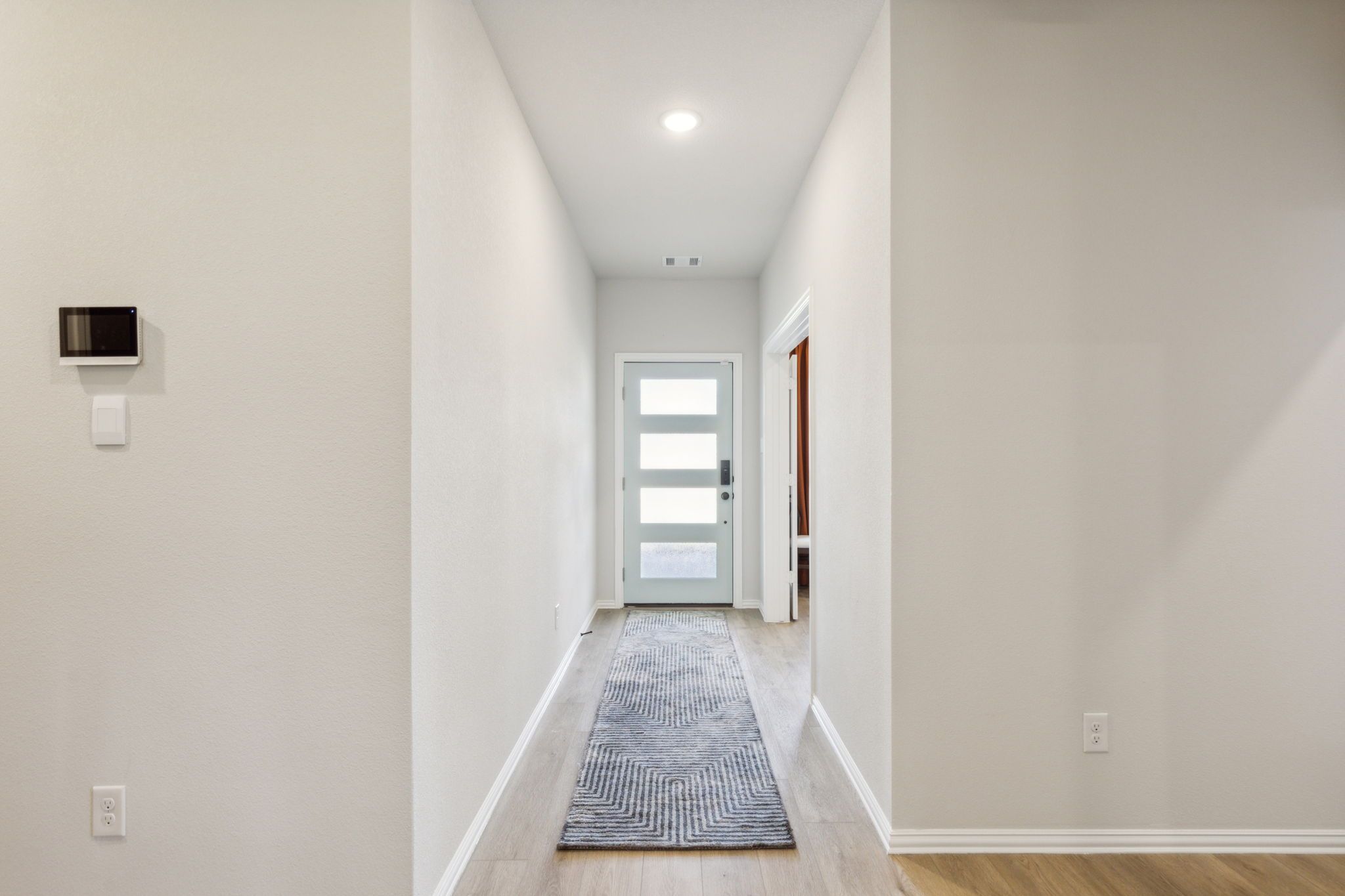 casa en Kings Way por Cambridge Homes