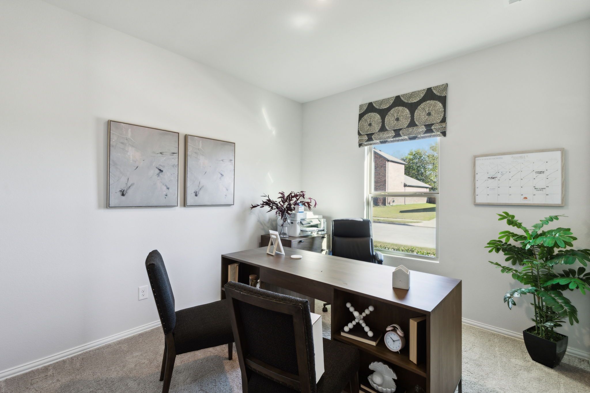 casa en Rolling Ridge por Cambridge Homes