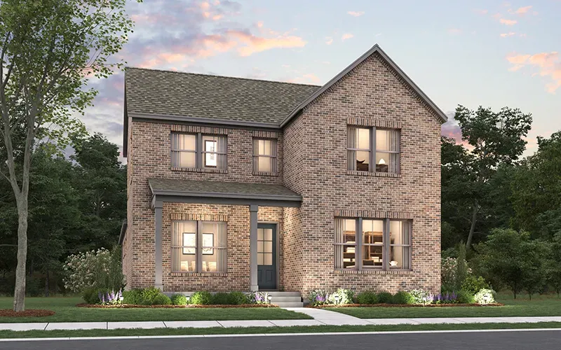 2522 Sunrise Dr. Rowlett, TX 75088