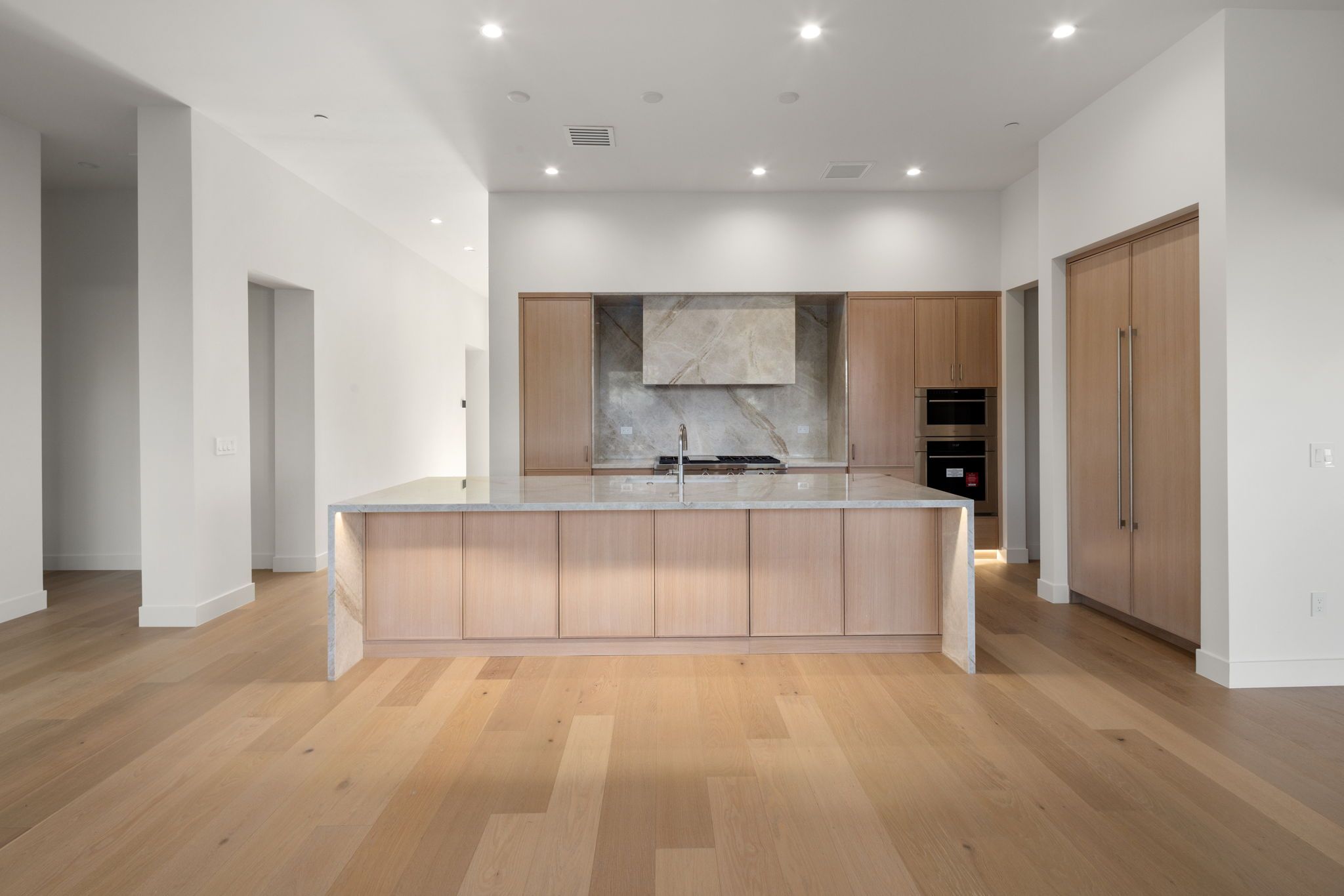 Apex - The Retreat at Seven Desert Mountain: Scottsdale, Arizona - Camelot Homes