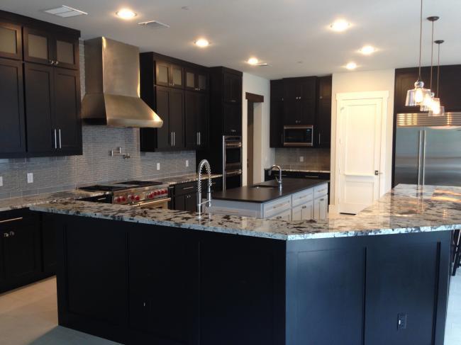 casa en Cameron Classic Homes por Cameron Classic Homes
